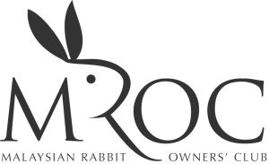 mroc logo